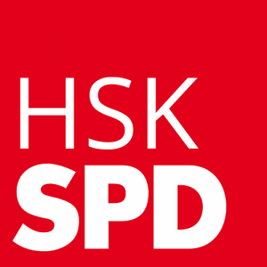 (c) Hsk-spd.de